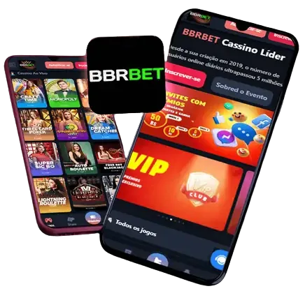 Casino App en Mexico