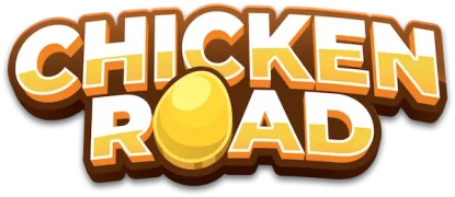 https://juego-chickenroad-ar.com/