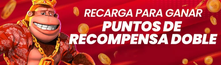 Baner casino en Mexico